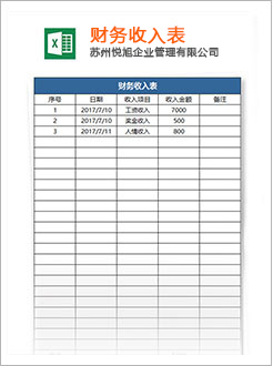 双塔代理记账